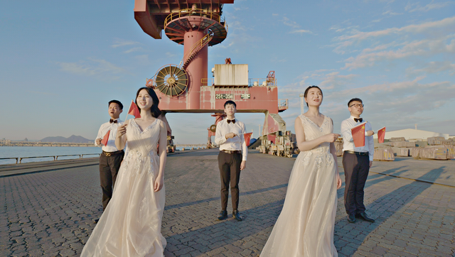 《我和我的祖国》MV1.png