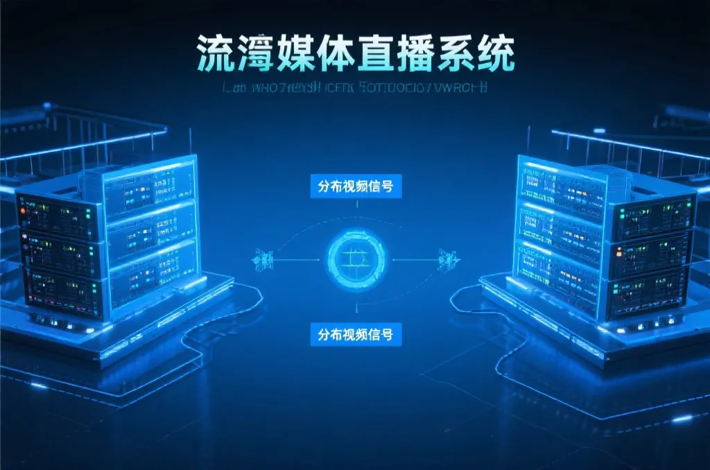 2026世界杯直播入口高清：一场你看得见的热血，背后是怎样的技术奇迹？